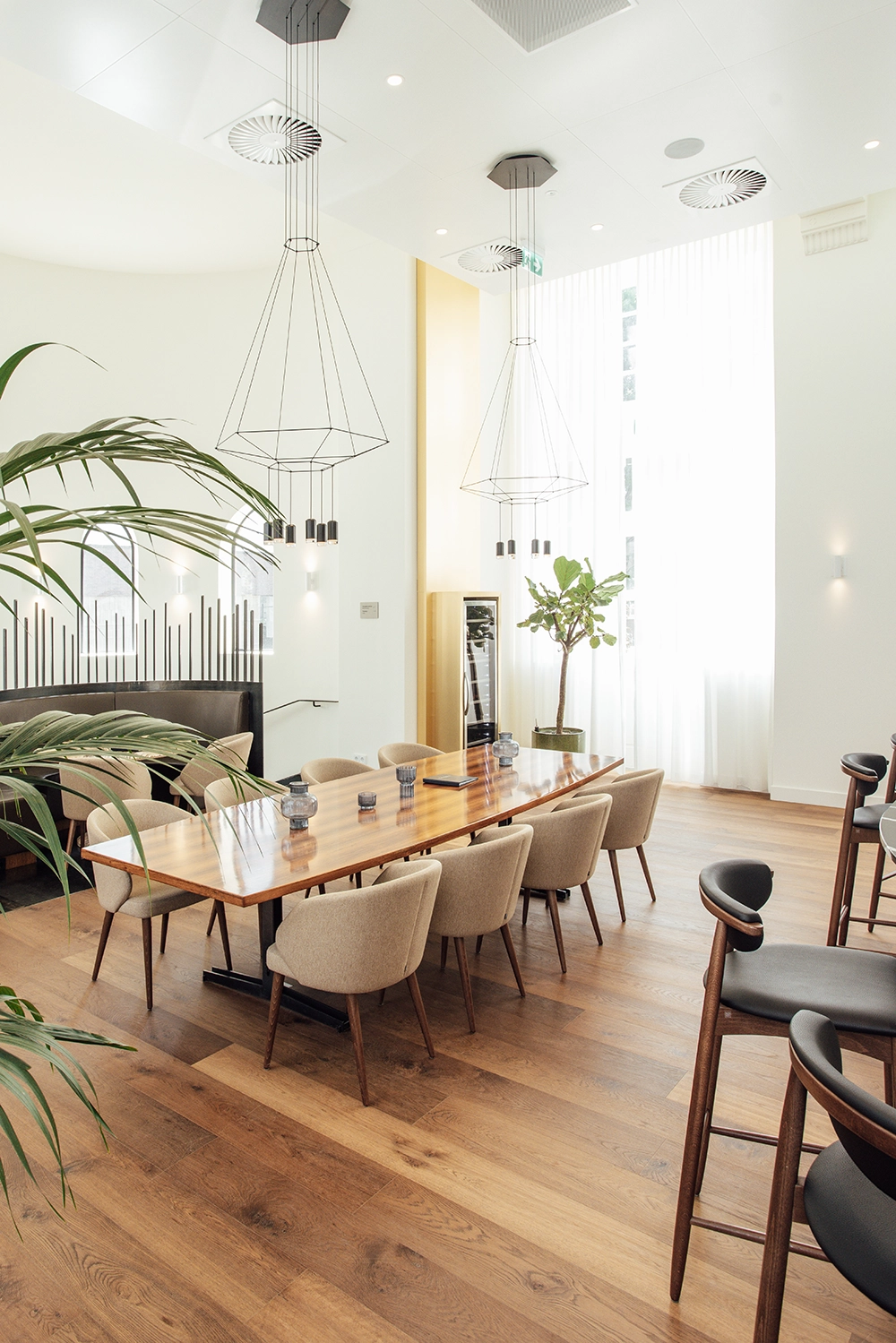 DoubleTree by Hilton