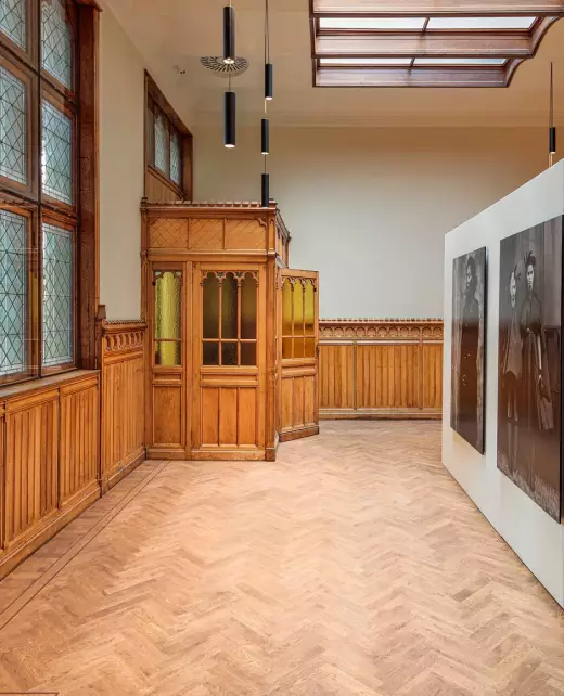 diensten-lofra-projects