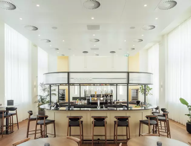 over-lofra-projects-2