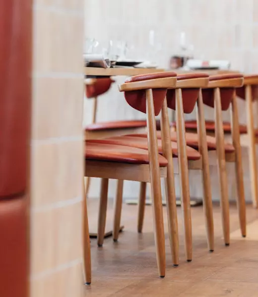 over-lofra-projects-img